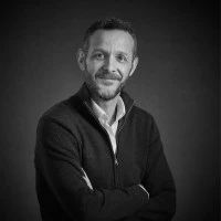 Photo de Julien Lefèvre, Expert Casino & Poker